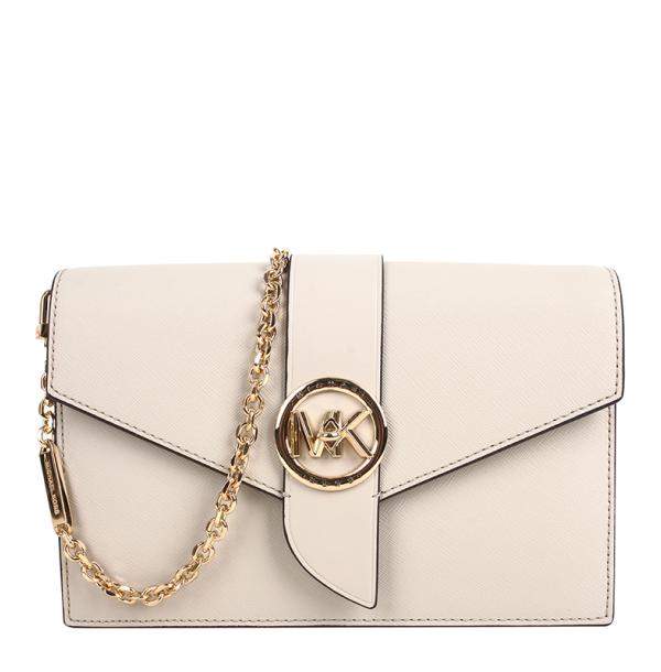 MICHAEL KORS 型号：32S0G00C6L  182
